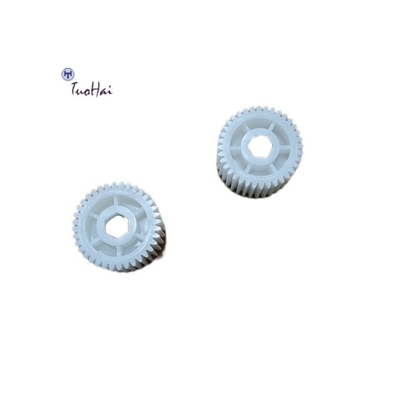 445-0587793 4450587793 ATM machine parts NCR Idler Gear 36 Teeth 18W