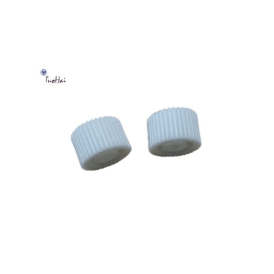 445-0587793 4450587793 ATM machine parts NCR Idler Gear 36 Teeth 18W