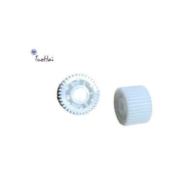 445-0587793 4450587793 ATM machine parts NCR Idler Gear 36 Teeth 18W