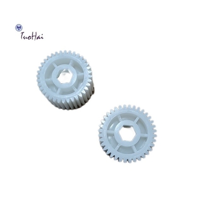 445-0587793 4450587793 ATM machine parts NCR Idler Gear 36 Teeth 18W