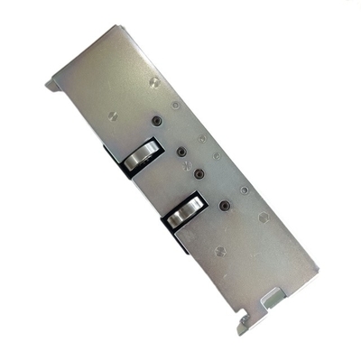445-0689620 4450689620 ATM machine parts NCR LVDT Sensor Assy