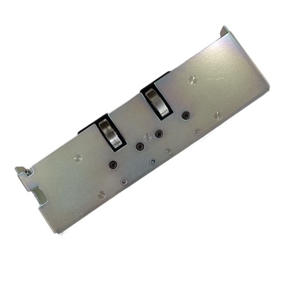 445-0689620 4450689620 ATM machine parts NCR LVDT Sensor Assy