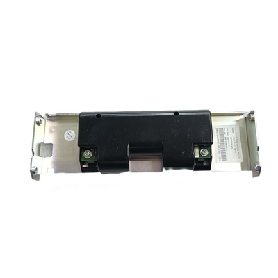 445-0689620 4450689620 ATM machine parts NCR LVDT Sensor Assy