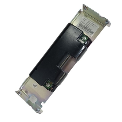 445-0689620 4450689620 ATM machine parts NCR LVDT Sensor Assy