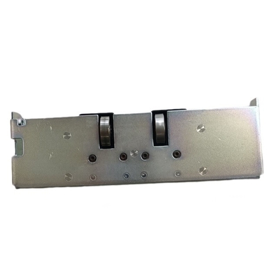 445-0689620 4450689620 ATM machine parts NCR LVDT Sensor Assy
