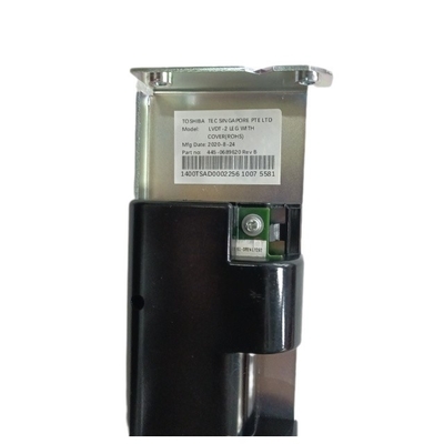 445-0689620 4450689620 ATM machine parts NCR LVDT Sensor Assy