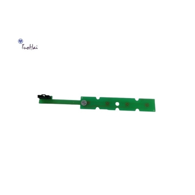 4450704535 445-0704535 atm parts NCR 6622 Function Key Softkey FDK PCB ASSY LH