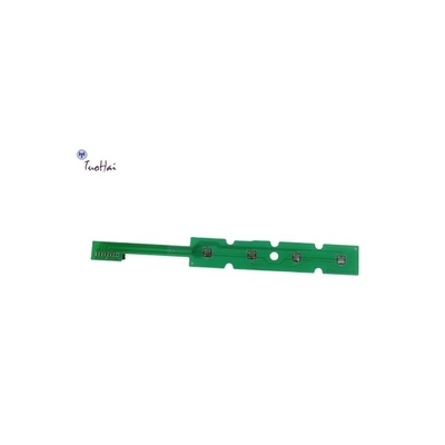 4450704535 445-0704535 atm parts NCR 6622 Function Key Softkey FDK PCB ASSY LH
