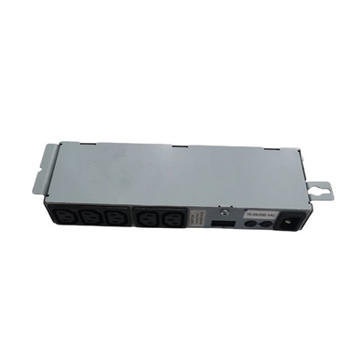 49218393000D 49-218393-000D ATM Machine Parts Diebold AC main power AC SPI BOX