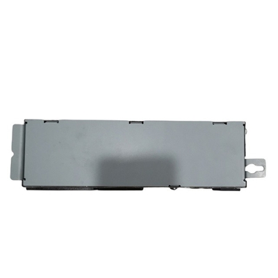 49218393000D 49-218393-000D ATM Machine Parts Diebold AC main power AC SPI BOX