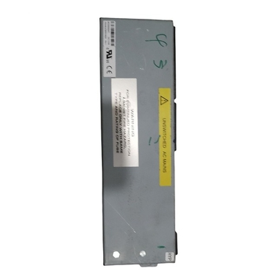 49218393000D 49-218393-000D ATM Machine Parts Diebold AC main power AC SPI BOX