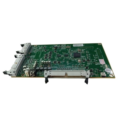 445-0709370 4450709370 ATM machine parts NCR 6625 Misc I/F Universal Misc. Interface Board