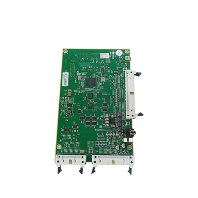 445-0709370 4450709370 ATM machine parts NCR 6625 Misc I/F Universal Misc. Interface Board