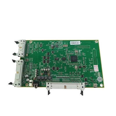 445-0709370 4450709370 ATM machine parts NCR 6625 Misc I/F Universal Misc. Interface Board