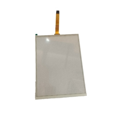 445-0715900 4450715900 ATM parts 6625 NCR touch operator panel Display Touch screen 10'' inch