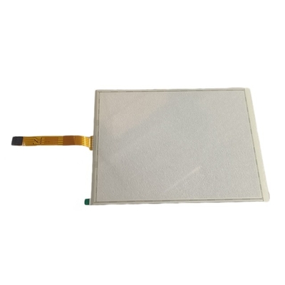 445-0715900 4450715900 ATM parts 6625 NCR touch operator panel Display Touch screen 10'' inch