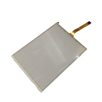 445-0715900 4450715900 ATM parts 6625 NCR touch operator panel Display Touch screen 10'' inch