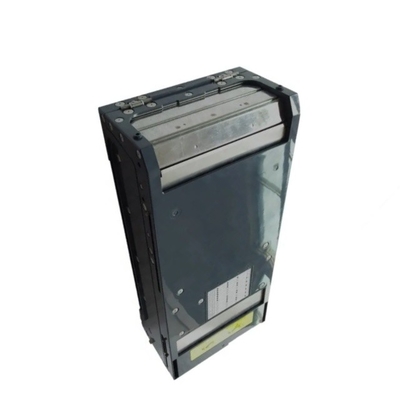 ATM Machine Parts Fujistu F510 Cash Currency Cassette KD03300-C700