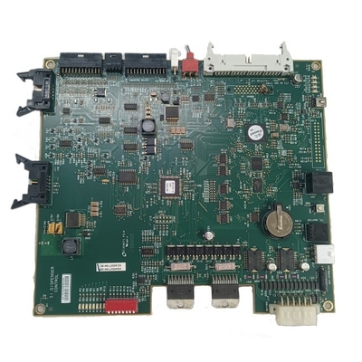 445-0718416 4450718416 ATM machine parts NCR S1 Dispenser control board