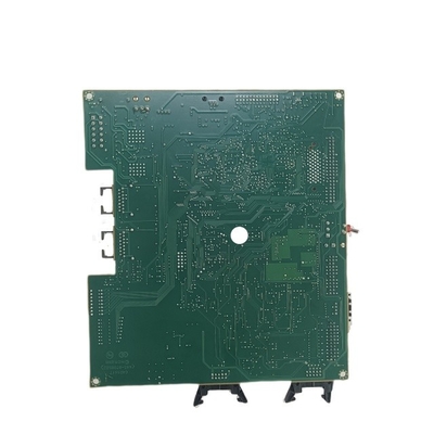 445-0718416 4450718416 ATM machine parts NCR S1 Dispenser control board