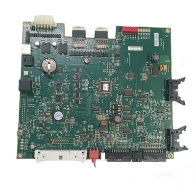 445-0718416 4450718416 ATM machine parts NCR S1 Dispenser control board