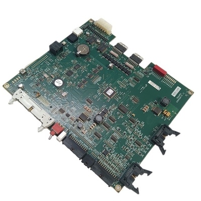 445-0718416 4450718416 ATM machine parts NCR S1 Dispenser control board