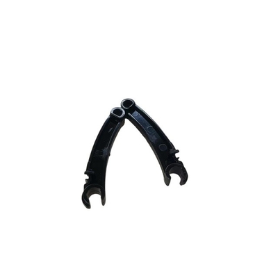 4450729145 445-0729145 ATM machine parts NCR S2 Carriage Linkage Upper Front Drive Side