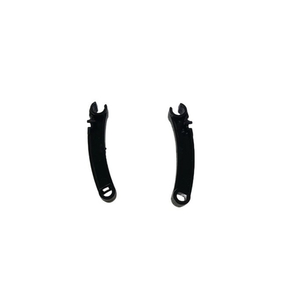 4450729145 445-0729145 ATM machine parts NCR S2 Carriage Linkage Upper Front Drive Side