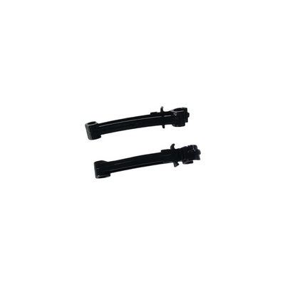 4450729145 445-0729145 ATM machine parts NCR S2 Carriage Linkage Upper Front Drive Side