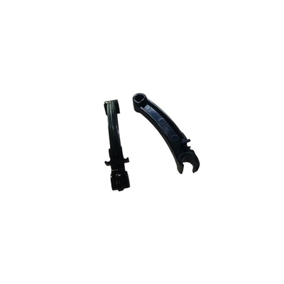 4450729145 445-0729145 ATM machine parts NCR S2 Carriage Linkage Upper Front Drive Side