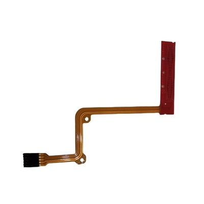 4450732374  445-0732374 ATM machine parts NCR S2 PCB With Cable NCR S2 23 CIC 50mm Linear Sensor