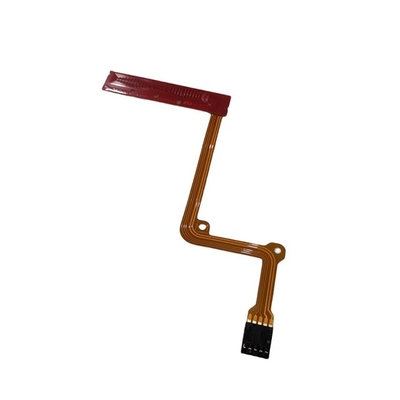 4450732374  445-0732374 ATM machine parts NCR S2 PCB With Cable NCR S2 23 CIC 50mm Linear Sensor