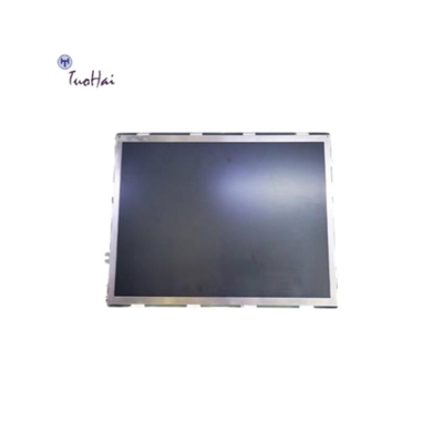 0090027572 009-0027572 ATM spare parts high quality NCR 15 Inch LCD monitor display