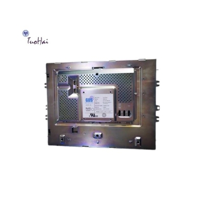 0090027572 009-0027572 ATM spare parts high quality NCR 15 Inch LCD monitor display