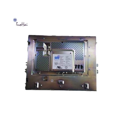 0090027572 009-0027572 ATM spare parts high quality NCR 15 Inch LCD monitor display