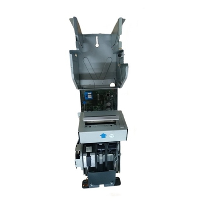 00-103323-000E 00103323000E ATM parts Diebold Opteva  Thermal Receipt Printer