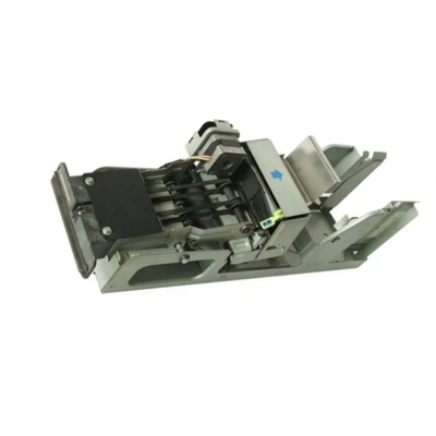 00-103323-000E 00103323000E ATM parts Diebold Opteva  Thermal Receipt Printer
