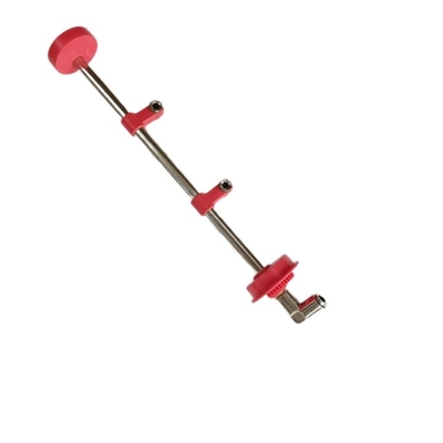 atm parts high quality NCR  Pick Line Assembly 4450737514 445-0737514