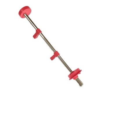 atm parts high quality NCR  Pick Line Assembly 4450737514 445-0737514