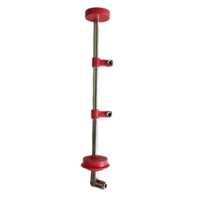 atm parts high quality NCR  Pick Line Assembly 4450737514 445-0737514