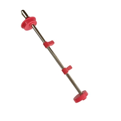 atm parts high quality NCR  Pick Line Assembly 4450737514 445-0737514