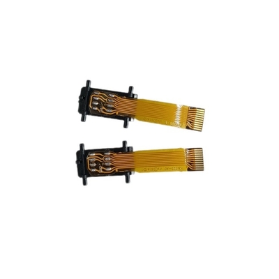 445-0740583 4450740583 445-0740583-1 ATM parts NCR EMV DIP Card Reader IC Head Contact