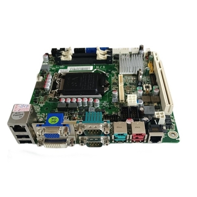ATM  parts NCR high quality Mother board Riverside 4450771990 445-0771990