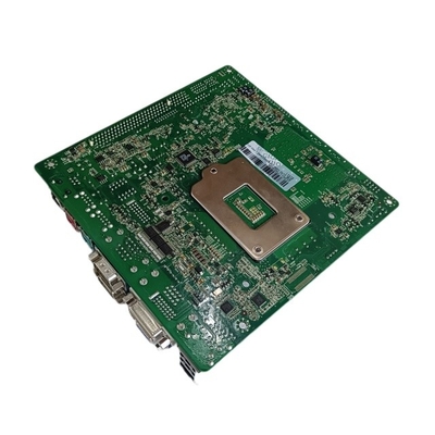 ATM  parts NCR high quality Mother board Riverside 4450771990 445-0771990