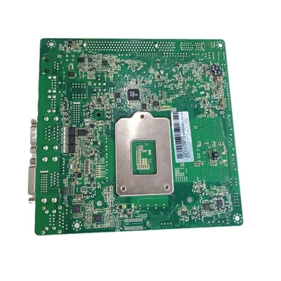 ATM  parts NCR high quality Mother board Riverside 4450771990 445-0771990