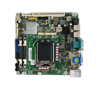ATM  parts NCR high quality Mother board Riverside 4450771990 445-0771990