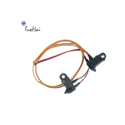 104000387 10-4000387 ATM machine parts high quality Wincor V2CU Omron Limit