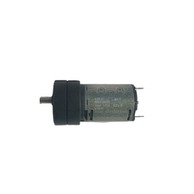 ATM machine parts wincor dispenser shutter motor 175056880 0175056880