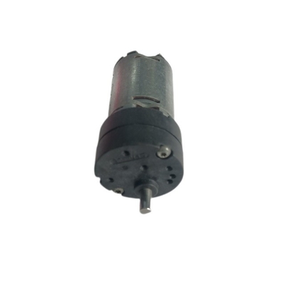 ATM machine parts wincor dispenser shutter motor 175056880 0175056880