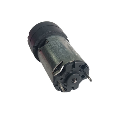 ATM machine parts wincor dispenser shutter motor 175056880 0175056880